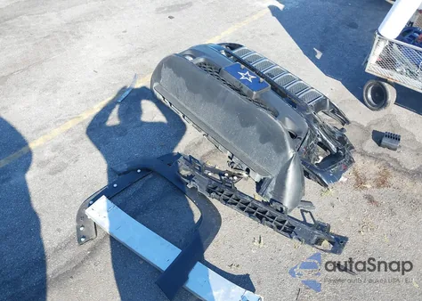 2022 Jeep Renegade Latitude 4X4 из США, поврежденный, VIN ZACNJDB19NPN78712